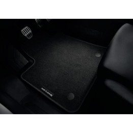 Renault gyári tartozékok, Renault 8201614858 Comfot szövetszőnyeg