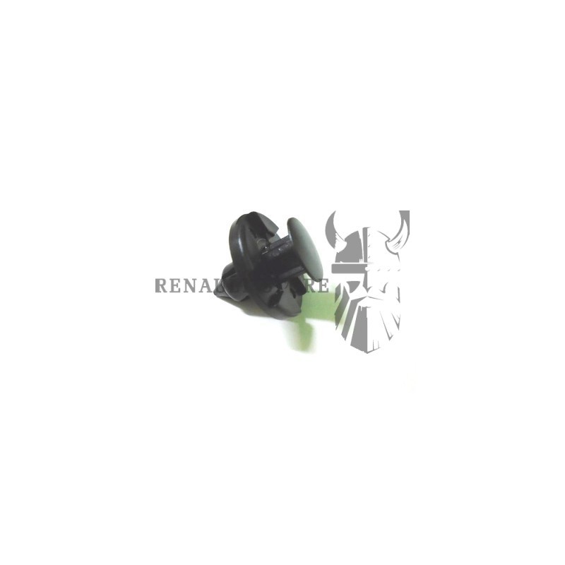 Renault gyári alkatrészek, Renault 769843448R patent