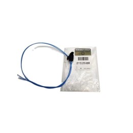 Renault alkatrészek,Renault 277227085R külső hőmérséklet érzékelő