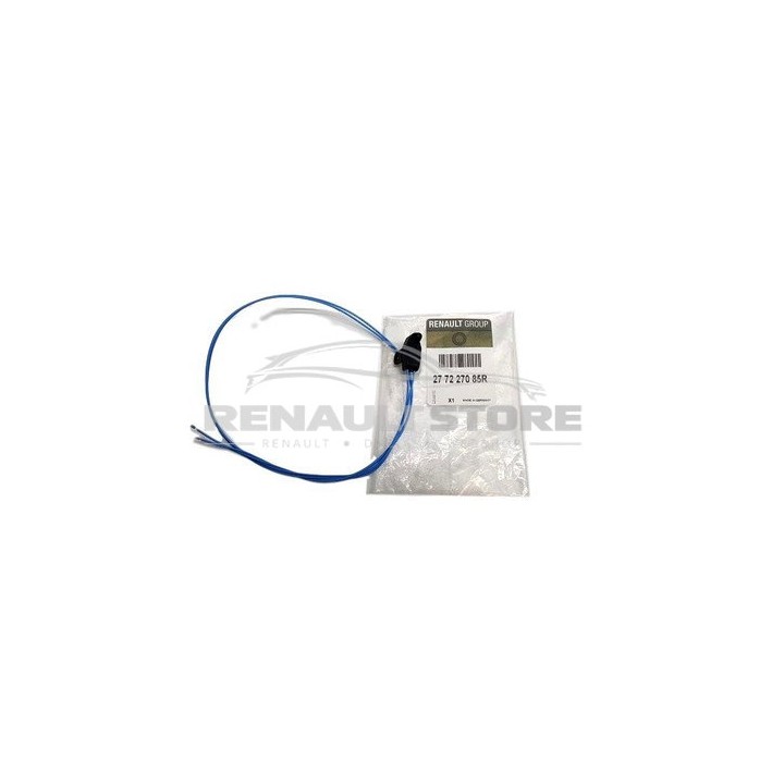 Renault alkatrészek,Renault 277227085R külső hőmérséklet érzékelő