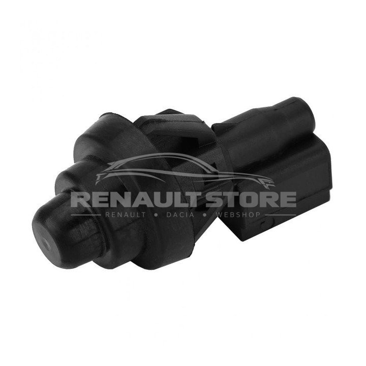Renault gyári alkatrészek, Renault 7700427640 ajtókapcsoló