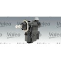 Renault alkatrészek ,Valeo 043729 fényszóró állító motor