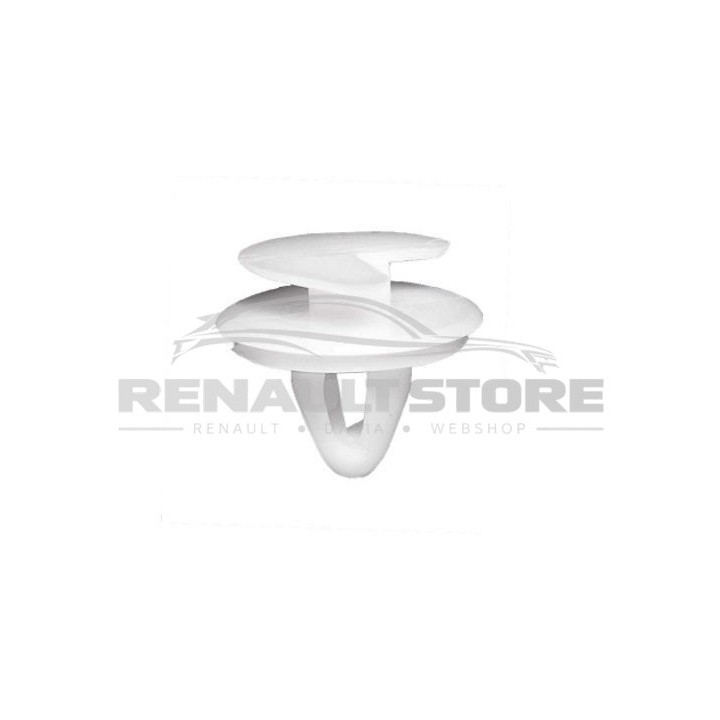 Renault alkatrészek, Romix 11009 patent Renault gyári cikkszám 7703077059