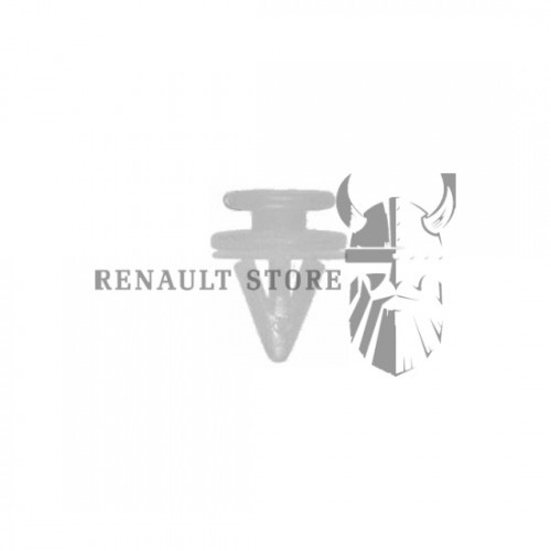 Renault alkatrészek, Romix 11383 patent