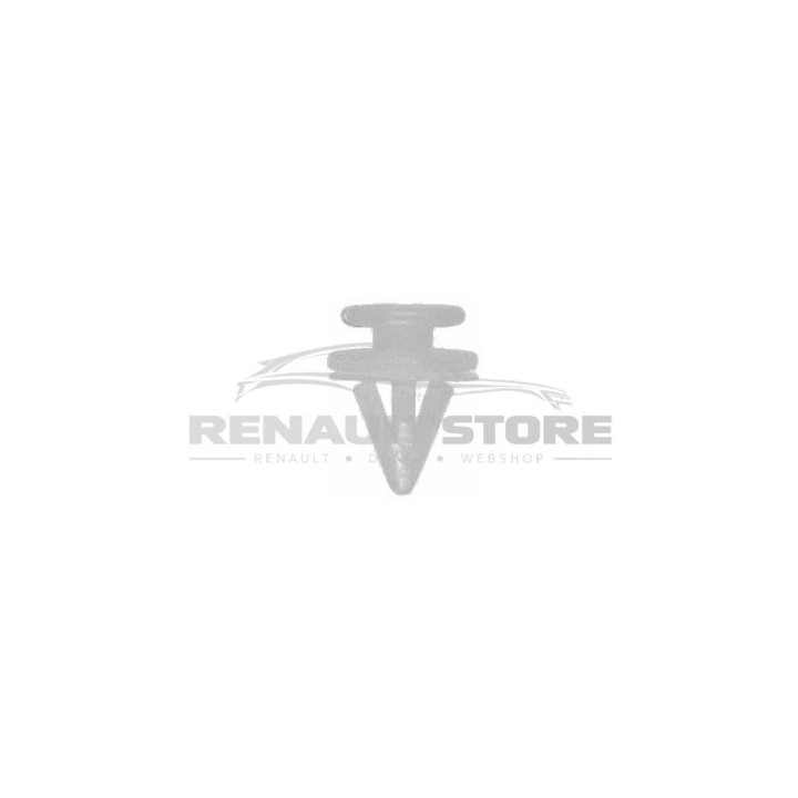 Renault alkatrészek, Romix 11383 patent
