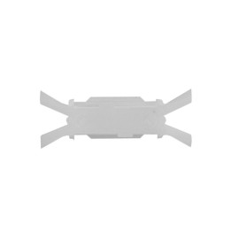 Renault alkatrészek, Romix 12438 patent 