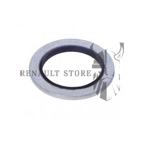 Renault gyári alkatrészek, Renault 110265505R olajleeresztő tömítés