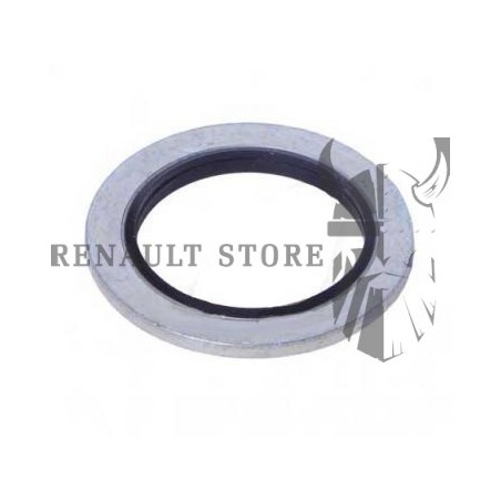 Renault gyári alkatrészek, Renault 110265505R olajleeresztő tömítés