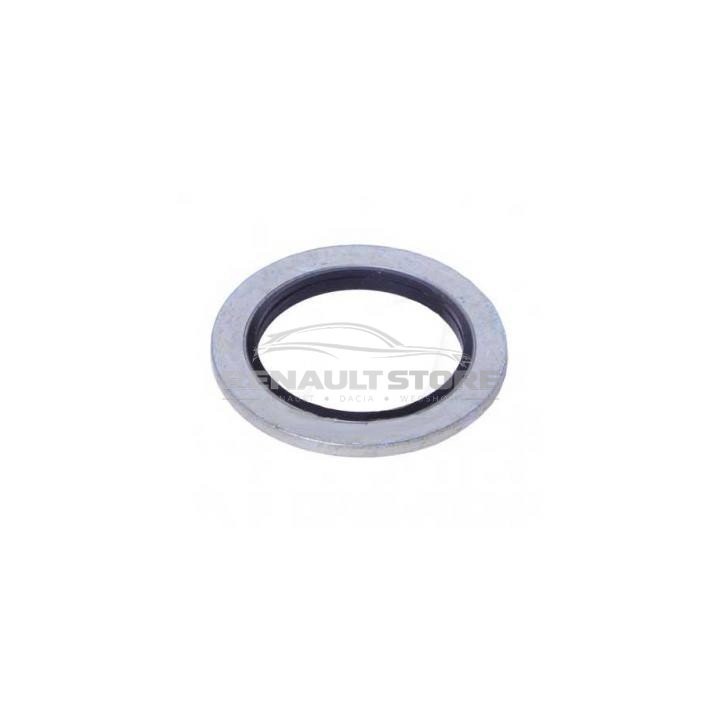 Renault gyári alkatrészek, Renault 110265505R olajleeresztő tömítés