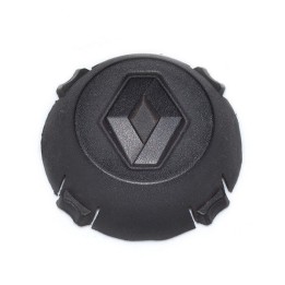 Renault gyári alkatrészek, Renault 7700438116 15" felniközép