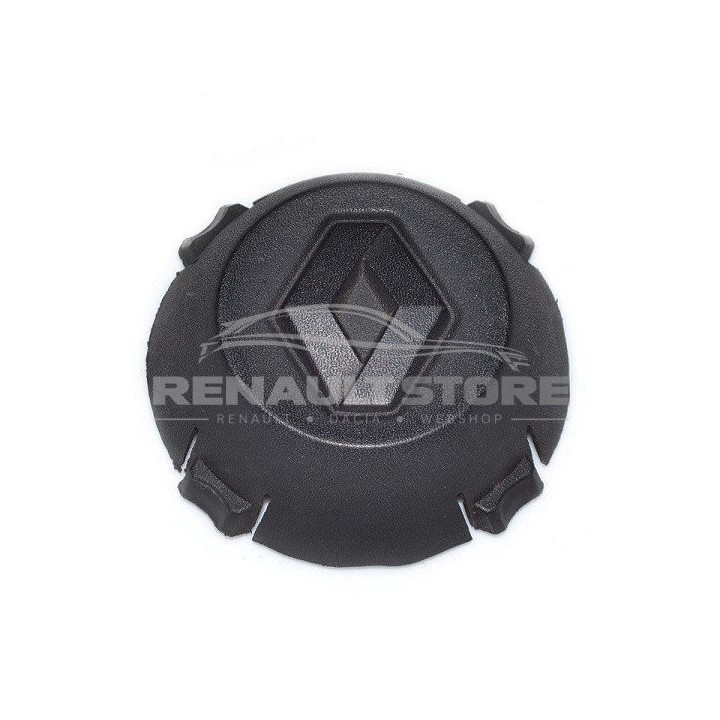 Renault gyári alkatrészek, Renault 7700438116 15" felniközép