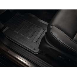 Renault gyári tartozékok, Renault Alaskan 8201704683 gumiszőnyeg
