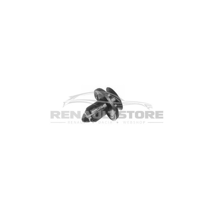 Renault alkatrészek, Romix C10077 patent