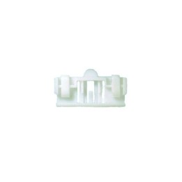 Renault alkatrészek, Romix A55696 patent Renault 7703077300 cikkszám