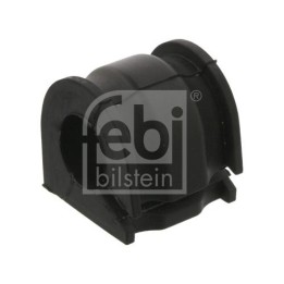 Dacia alkatrészek, FEBI 37726 első stabilizátor szilent