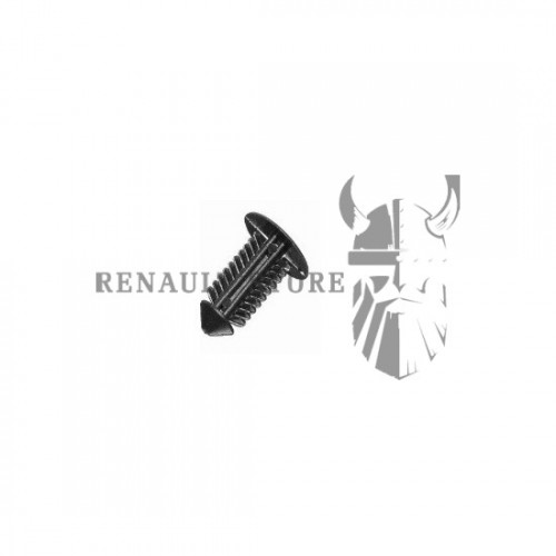 Renault alkatrészek, Romix C10024 patent