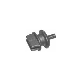 Renault gyári alkatrészek, Renault 7703077266 patent