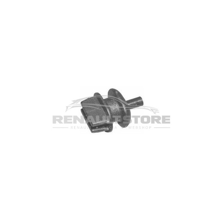 Renault gyári alkatrészek, Renault 7703077266 patent