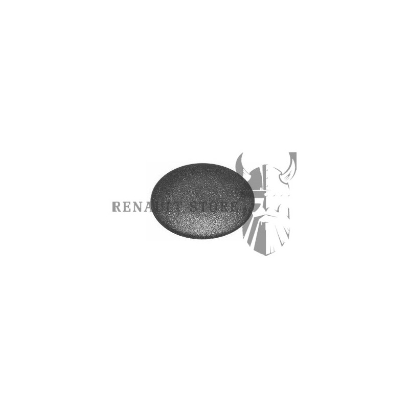 Renault gyári alkatrészek, Renualt 7703074112 patent