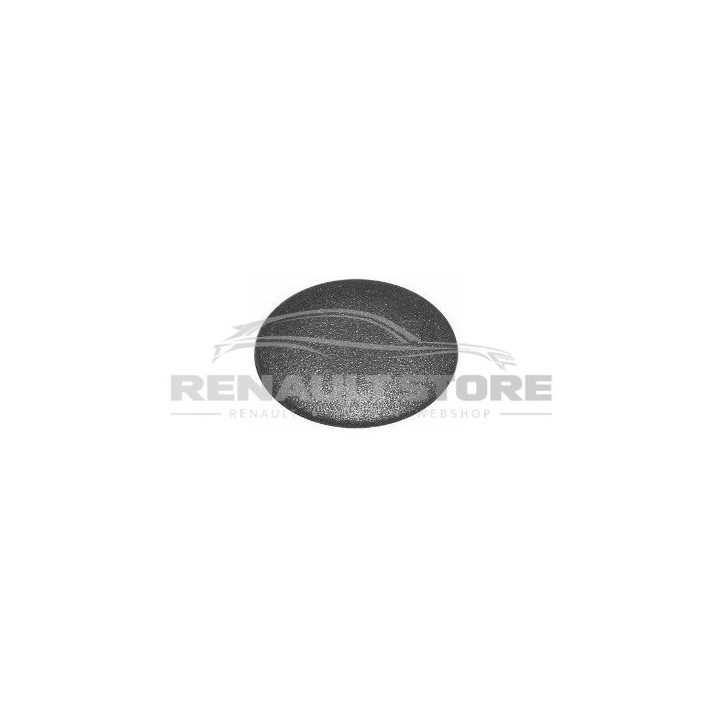 Renault gyári alkatrészek, Renualt 7703074112 patent