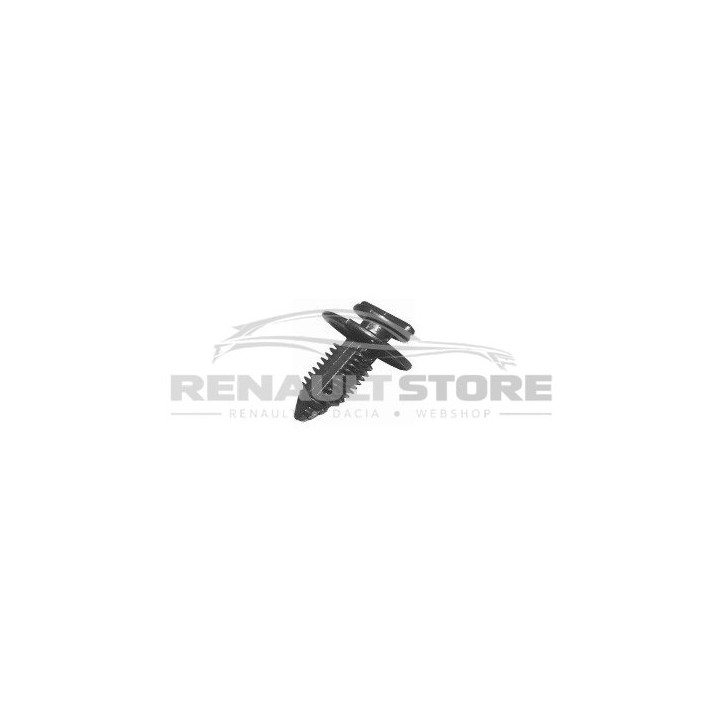 Renault alkatrészek, Romix C10067 patent