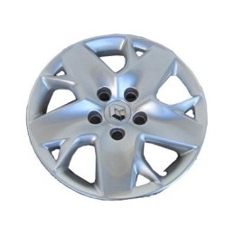 Renault gyári alkatrészek, Renault 403151379R dísztárcsa 16"