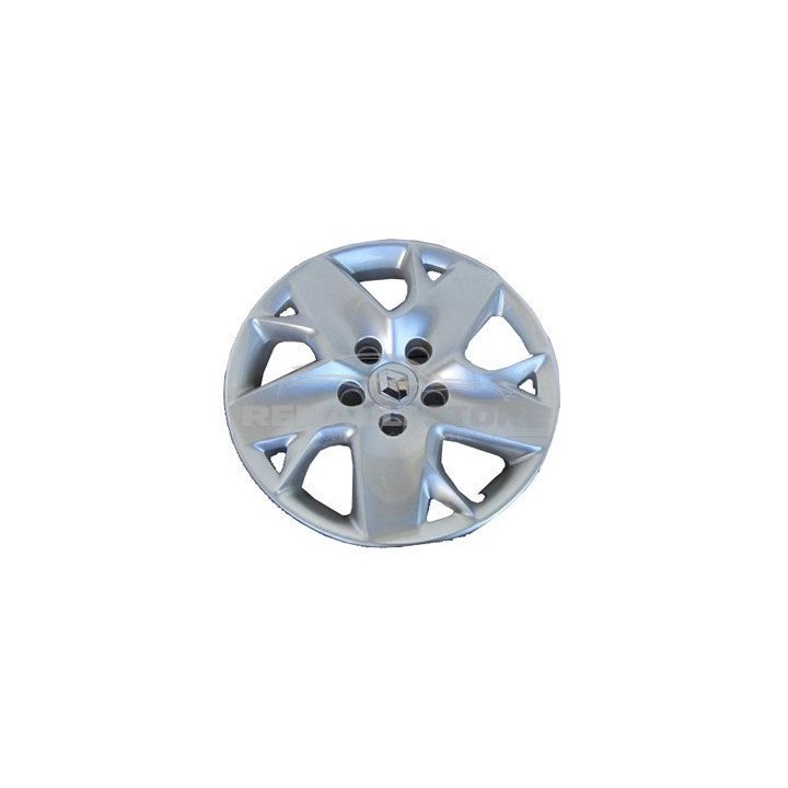 Renault gyári alkatrészek, Renault 403151379R dísztárcsa 16"