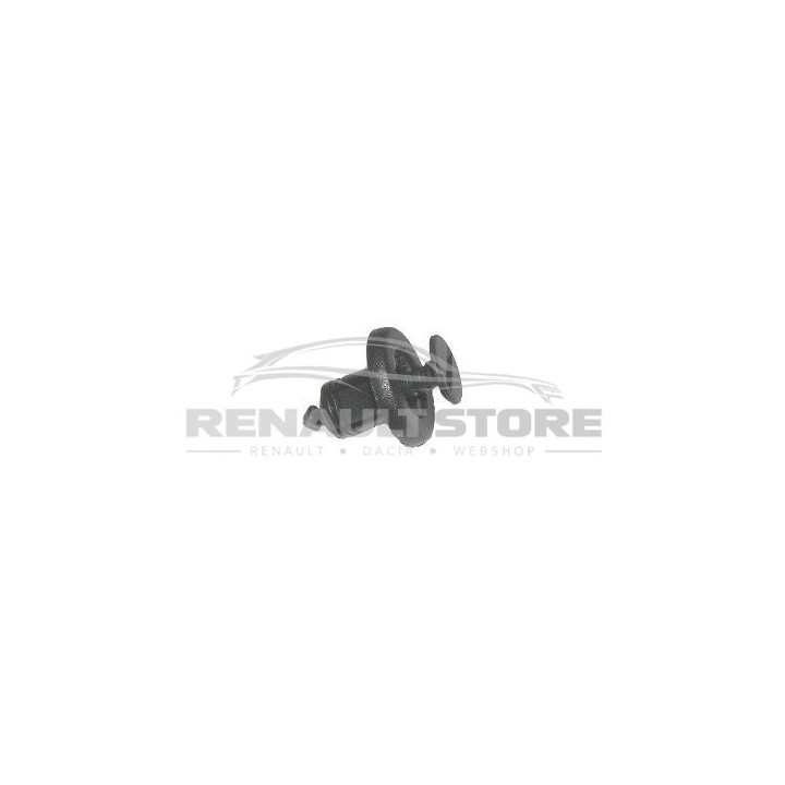 Renault alkatrészek, Romix C10128 patent