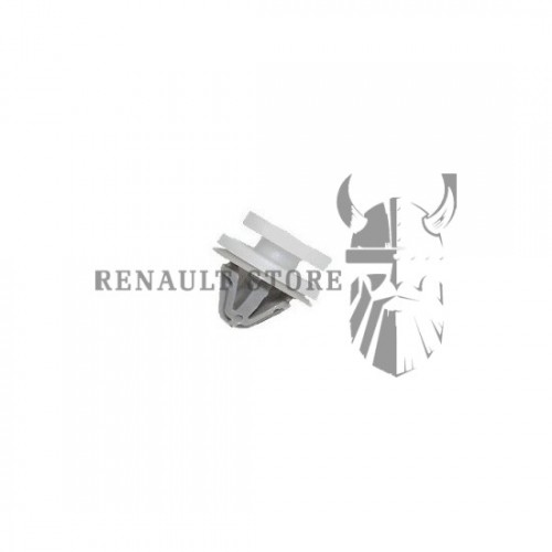 Renault alkatrészek, Romix C30826 patent