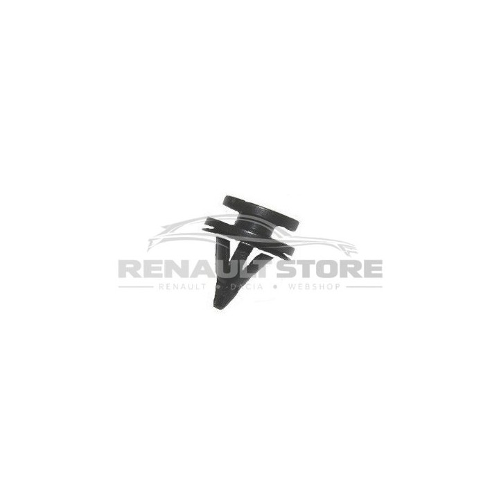 Renault alkatrészek, Romix C30961 patent