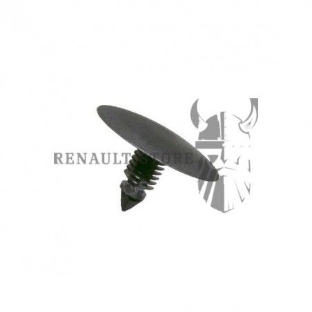 Renault alkatrészek, Romix C40135 patent