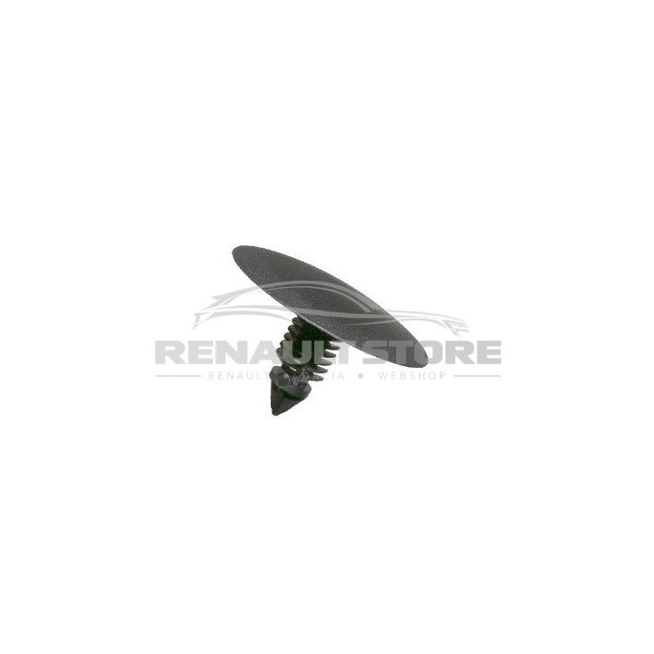 Renault alkatrészek, Romix C40135 patent