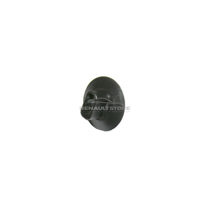 Renault alkatrészek, Romix C40881 patent. Renault 7703081056