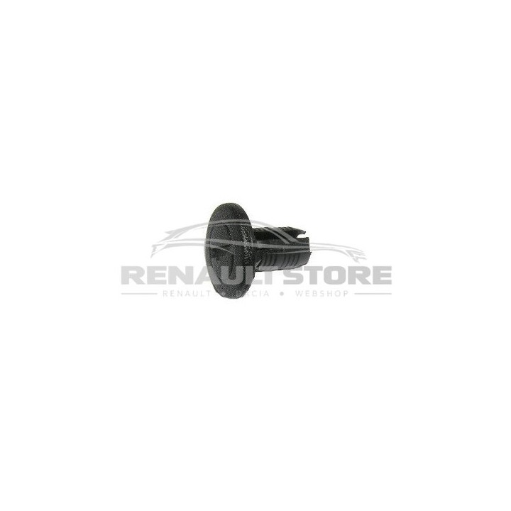Renault alkatrészek, Romix C40976 patent