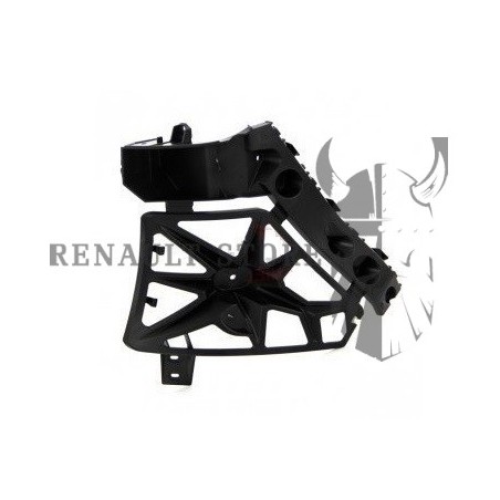 Renault gyári alkatrészek, Renault 850440007R Scenic III l.tartó