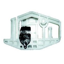 Renault alkatrészek, Romix C50582 patent