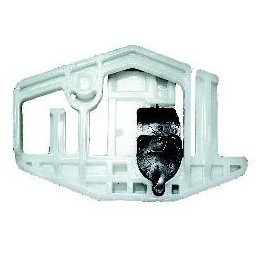 Renault alkatrészek, Romix C50583 ablakemelő patent