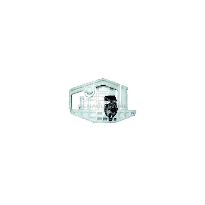 Renault alkatrészek, Romix C50583 ablakemelő patent