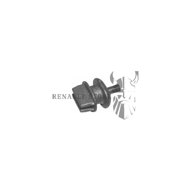 Renault alkatrészek, Romix C10060 patent