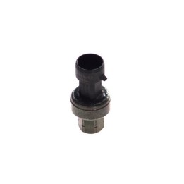 Renault alkatrészek, Termotec KTT130019 klíma nyomásérzékelő