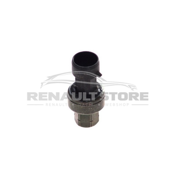 Renault alkatrészek, Termotec KTT130019 klíma nyomásérzékelő