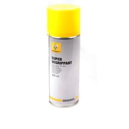 Renault gyári alkatrészek, Renault 7711429184 zsírspray