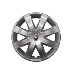 Renault gyári alkatrészek, Renault 8200388743 TARANIS 16" dísztárcsa