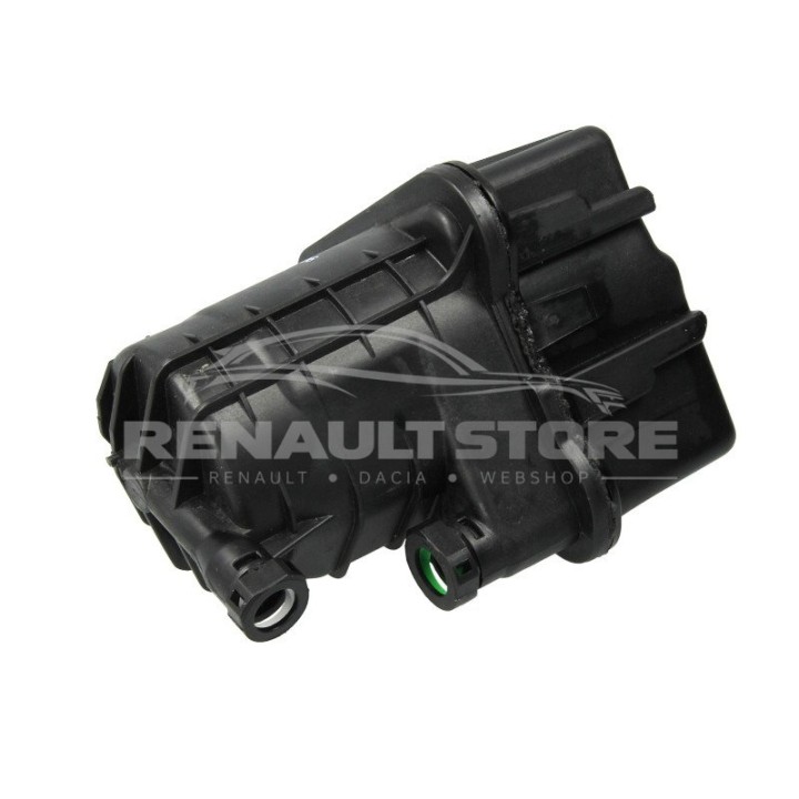 Renault alkatrészek, JC Premium B3R024PR üzemanyagszűrő 1.5 dCi 