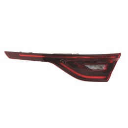 Renault gyári alkatrészek, Renault 265509676R hátsó lámpa