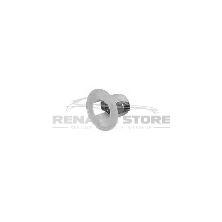 Renault alkatrészek, Romix C10044 patent