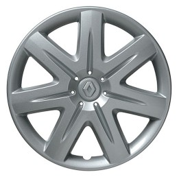 Renault Floride 15" dísztárcsa 7711221187, Renault alkatrészek