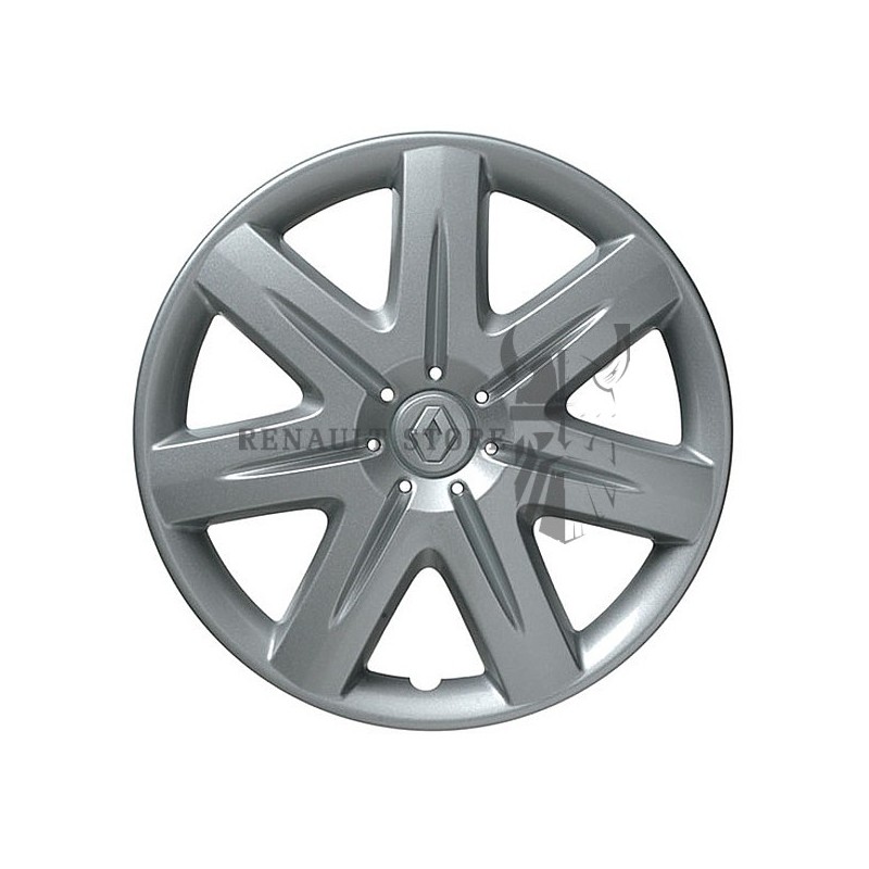 Renault Floride 15" dísztárcsa 7711221187, Renault alkatrészek