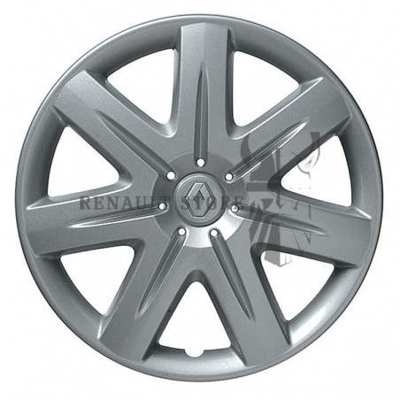 Renault Floride 15" dísztárcsa 7711221187, Renault alkatrészek