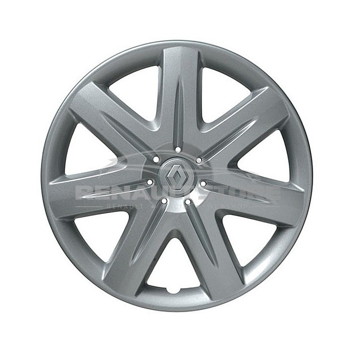 Renault Floride 15" dísztárcsa 7711221187, Renault alkatrészek